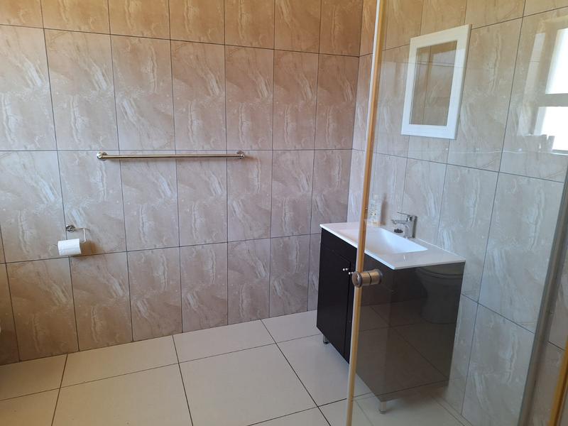 4 Bedroom Property for Sale in Flamwood North West